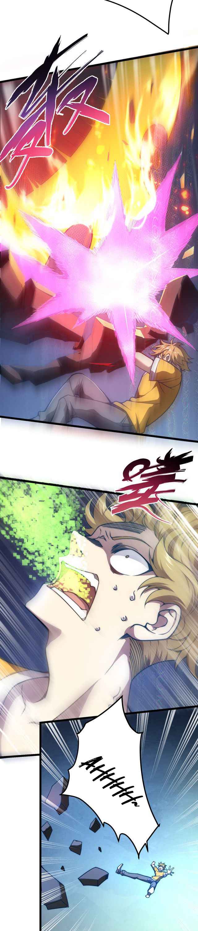 Combine Cube Chapter 4 21